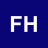 FH avatar