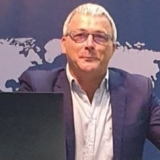 CA avatar