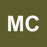 MC avatar