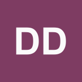 DD avatar
